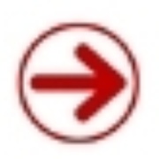 Radio Alborz , Persian Logo