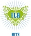 ILR HITS Logo