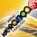 Rádio Liderança FM (Fortaleza) - 89.9 FM Logo