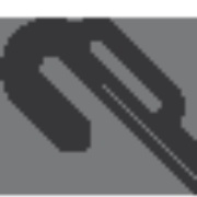 3D Radio Valencia Logo