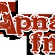 Apnafm Logo