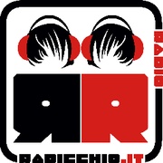 Radio Radicchio Logo
