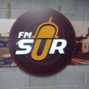 FM Sur 88.9 Logo