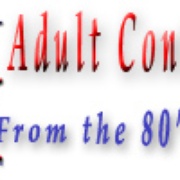 KPTX Logo