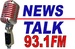 WACV Logo
