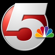 KOAA 5 Logo
