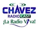 XHGML - Los 40 Principales Logo