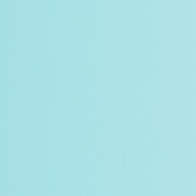 The Chill Logo
