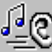Mediterranea FM Logo
