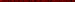 ESPN Radio - KLEY Logo