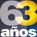 RPC Radio Logo
