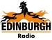 Edinburgh Radio - 103.2 FM Logo