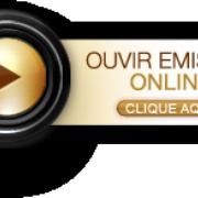 Iris Fm Logo
