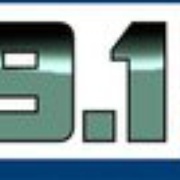 KANW Logo