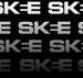 Skee 24/7 Radio Logo