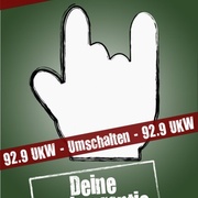 RockFun24 Logo