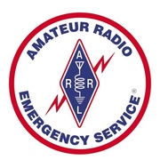 Amateur Radio Repeaters for Santa Clara Santa Cruz and Montere Logo