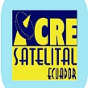 CRE Logo