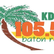 KDDK Logo