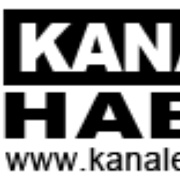 Kanal E Radio Logo