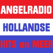 Angel Radio Logo
