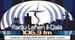 Radju Lehen il-Qala Logo
