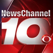 Telemundo Amarillo Logo