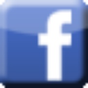 WUFO Logo