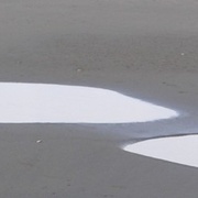 KSQM Logo