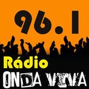 Radio Onda Viva Logo