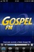 Rádio Gospel FM (São José do Rio Preto) - 103.9 FM Logo