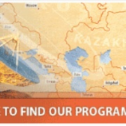 Radio Free Tajikistan Logo
