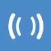 air-lounge Logo