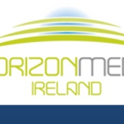 Premier FM Logo