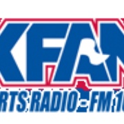 KKXL Logo