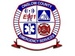 Onslow County and Camp Lejeune Public Safety Logo