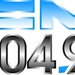 Classic Hits 104.9 - KSAL-FM Logo