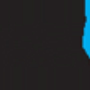 Kanal 10 Logo