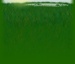 Froggy 95 - WWGY Logo