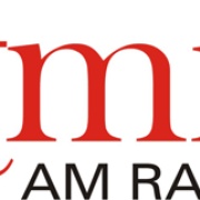 WTMR Logo