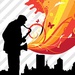 SKY.FM Radio - Uptempo Smooth Jazz Logo