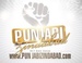 Punjabi Zindabad Logo