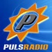 Radio Puls Logo