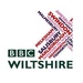 BBC Swindon Logo