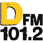 DFM Logo