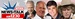 WTKN News Talk Logo