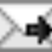 KIKO Logo