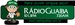 Radio Guaiba Logo