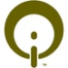 Iowa Public Radio - IPR Studio One - K271AF Logo