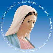 KJMJ - KNIR Logo